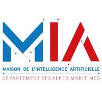 Maison de l'Intelligence Artificielle