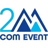 2M COM EVENT