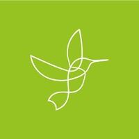Hilarion Consulting