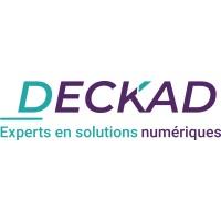 DECKAD