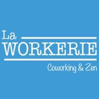 La Workerie