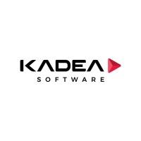 Kadea Software