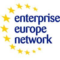 Enterprise Europe Network Hauts-de-France - EEN HDF