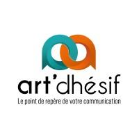 Art'dhésif