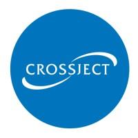 Crossject 