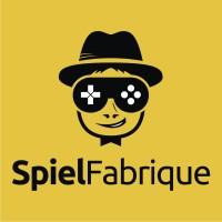 SpielFabrique