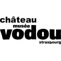 Château musée Vodou
