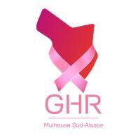 GHR Mulhouse Sud-Alsace