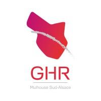 GHR Mulhouse Sud-Alsace