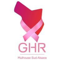 GHR Mulhouse Sud-Alsace
