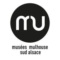 ASSOCIATION MUSEES MULHOUSE SUD ALSACE