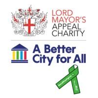 The Lord Mayor's Appeal