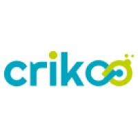 Crikoo