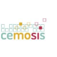 Cemosis