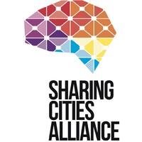 Sharing Cities Alliance