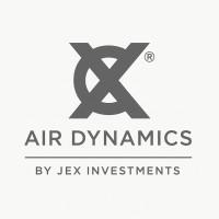 CX Air Dynamics - Officiel
