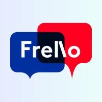 Frello