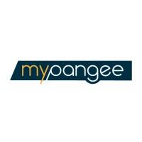 MYPANGEE