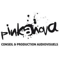 Pinkanova