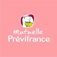 Mutuelle Prévifrance