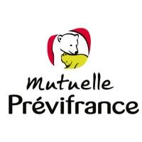 Mutuelle Prévifrance