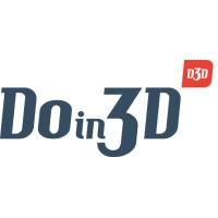 DO'IN 3D - Impression 3D 