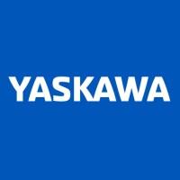 YASKAWA France