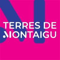 Terres de Montaigu