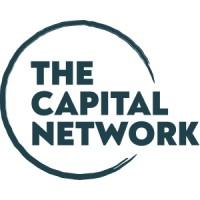 The Capital Network 