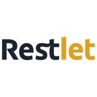 Restlet