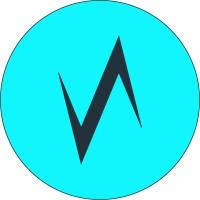 Volta Medical