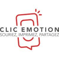 CLIC EMOTION