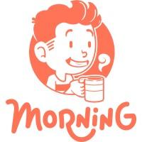 Morning