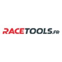 RACETOOLS.FR