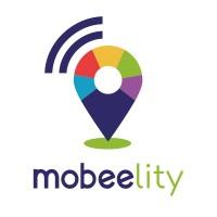 Mobeelity