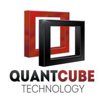 QuantCube Technology