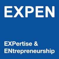 EXPEN