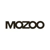 Mozoo