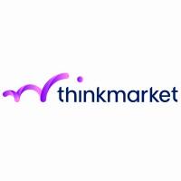 Thinkmarket