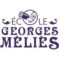 Georges Melies School