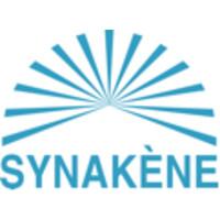 Synakene