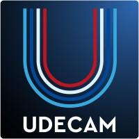 UDECAM