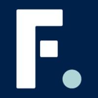 TSMF - ToutSurMesFinances