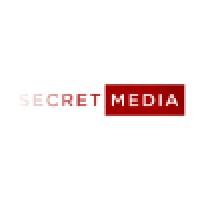 Secret Media Inc.