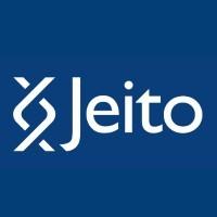 JEITO