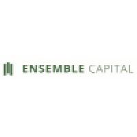 Ensemble Capital Management