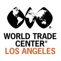 World Trade Center Los Angeles