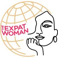 The Expat Woman