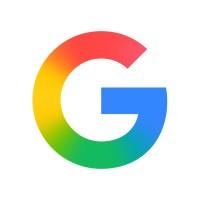 Google for Developers