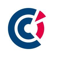 CCI Française au Canada - CCIFC